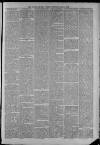 Dover Express Friday 09 March 1883 Page 3