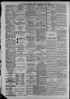 Dover Express Friday 09 March 1883 Page 4