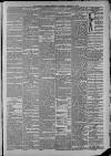 Dover Express Friday 09 March 1883 Page 5