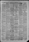 Dover Express Friday 09 March 1883 Page 7