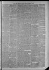 Dover Express Friday 23 March 1883 Page 3