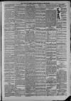 Dover Express Friday 23 March 1883 Page 5