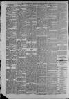 Dover Express Friday 23 March 1883 Page 8