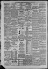 Dover Express Friday 13 April 1883 Page 4