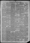 Dover Express Friday 04 May 1883 Page 5