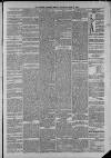 Dover Express Friday 25 May 1883 Page 5