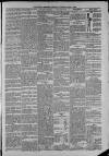 Dover Express Friday 01 June 1883 Page 5