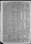 Dover Express Friday 01 June 1883 Page 6