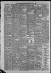 Dover Express Friday 01 June 1883 Page 8
