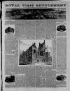 Dover Express Friday 13 July 1883 Page 9
