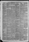 Dover Express Friday 03 August 1883 Page 8