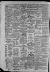 Dover Express Friday 12 October 1883 Page 4