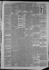 Dover Express Friday 12 October 1883 Page 5