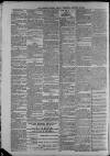 Dover Express Friday 12 October 1883 Page 8