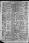 Dover Express Friday 30 November 1883 Page 4