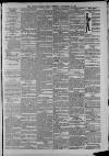 Dover Express Friday 30 November 1883 Page 5