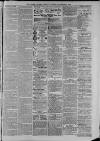 Dover Express Friday 30 November 1883 Page 7