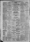 Dover Express Friday 14 December 1883 Page 4