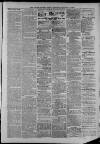 Dover Express Friday 14 December 1883 Page 7