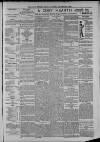 Dover Express Friday 21 December 1883 Page 5