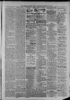 Dover Express Friday 21 December 1883 Page 7