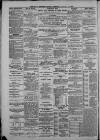 Dover Express Friday 11 January 1884 Page 4