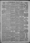 Dover Express Friday 11 January 1884 Page 5