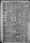 Dover Express Friday 11 January 1884 Page 8