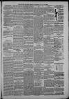 Dover Express Friday 18 January 1884 Page 5