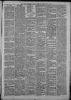 Dover Express Friday 08 February 1884 Page 3