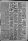 Dover Express Friday 08 February 1884 Page 7