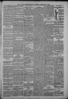 Dover Express Friday 15 February 1884 Page 5