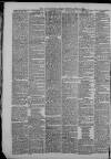 Dover Express Friday 25 April 1884 Page 2