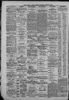 Dover Express Friday 25 April 1884 Page 4