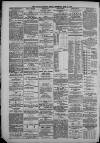 Dover Express Friday 23 May 1884 Page 4