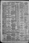 Dover Express Friday 20 June 1884 Page 4