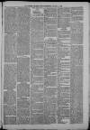 Dover Express Friday 15 August 1884 Page 3