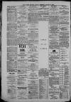 Dover Express Friday 15 August 1884 Page 4