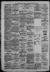 Dover Express Friday 12 September 1884 Page 4