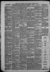 Dover Express Friday 17 October 1884 Page 8