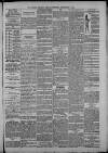 Dover Express Friday 05 December 1884 Page 5