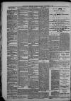 Dover Express Friday 05 December 1884 Page 8