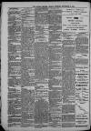 Dover Express Friday 12 December 1884 Page 8