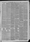 Dover Express Friday 16 January 1885 Page 3