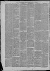 Dover Express Friday 16 January 1885 Page 6