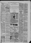 Dover Express Friday 16 January 1885 Page 7