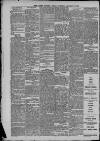 Dover Express Friday 16 January 1885 Page 8