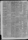 Dover Express Friday 13 February 1885 Page 2