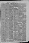 Dover Express Friday 13 February 1885 Page 3