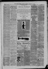 Dover Express Friday 13 February 1885 Page 7